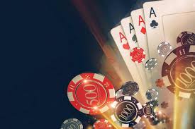 Онлайн казино Casino Daddy