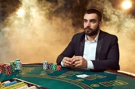Онлайн казино Casino Daddy